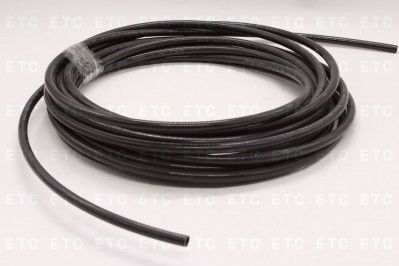 PRO2511106 Трубка пластиковая 10*1