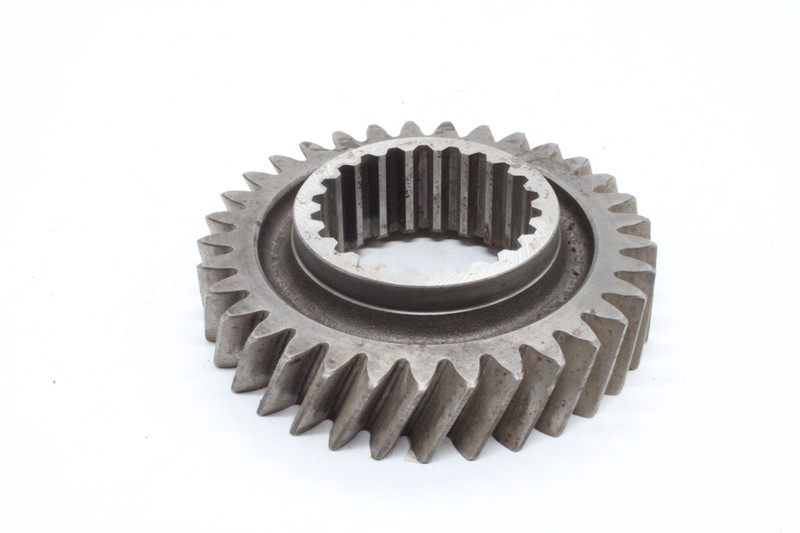 2017231624 Шестерня промежуточная "4" z=33 /10TS 160/ — 3