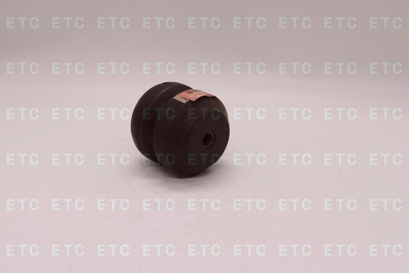 CNHTC AZ9925522113 Отбойник передней рессоры — 1