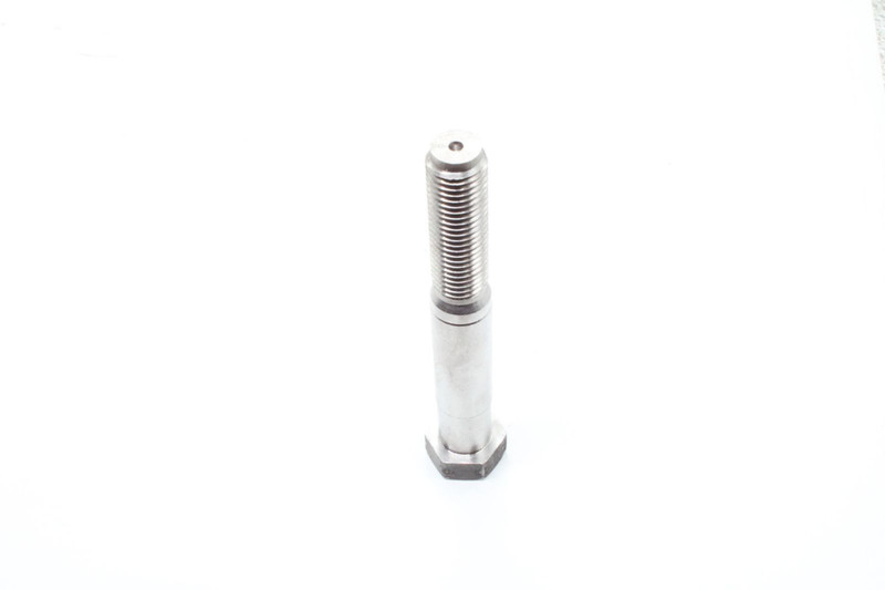 T000554 Болт центровочный — 2