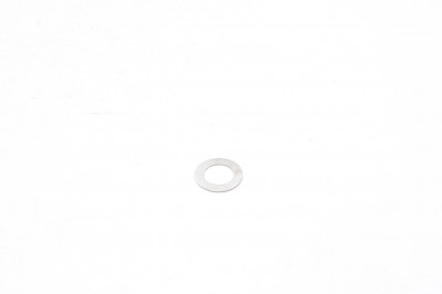 T003621 Шайба регулировочная 1,0 мм