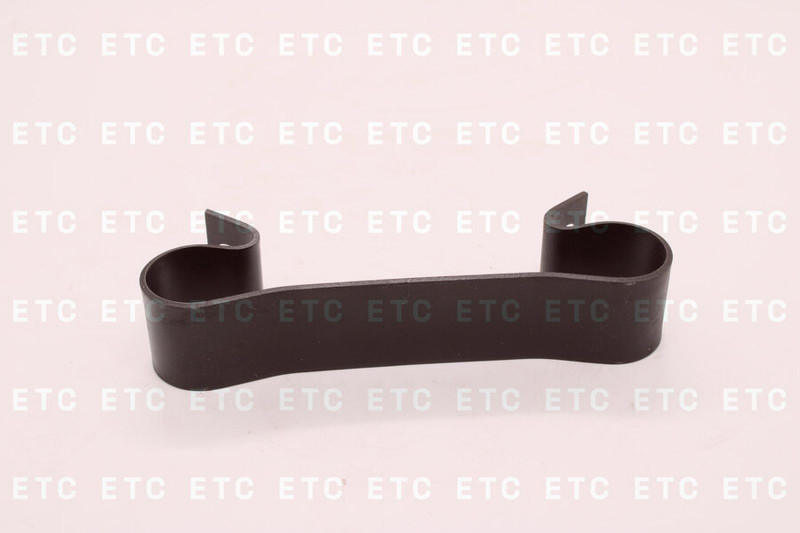 A5737 Фиксатор тормозной колодки SKRS 9042/11242 — 1