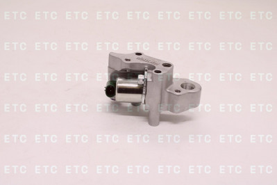 0107057 Клапан электромагнитный