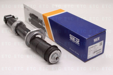 SEM 15574 Амортизатор кабины передний