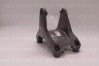 YC010V000111 Кронштейн рессоры задней, миниатюра — 4