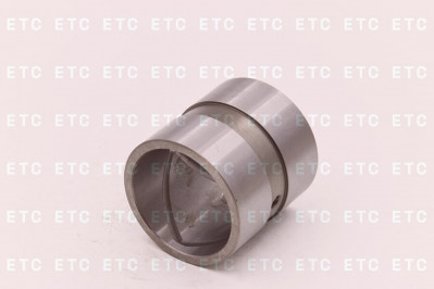 16Y-40-00006 Втулка кронштейна рамы гусеницы