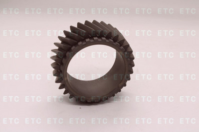 188530617K Шестерня 31 T.