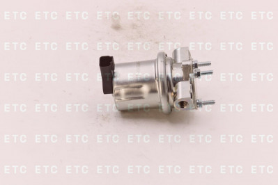 5362274 Насос топливный