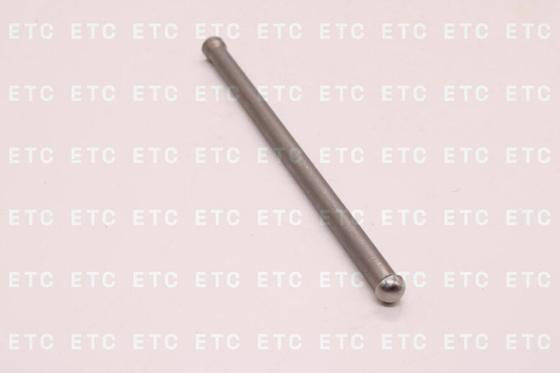 6162-43-3101 Штанга толкателя в сборе — 1