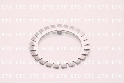 SITRAK 710W908010224 Шайба стопорная ступицы