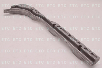 SITRAK 200V05840-0126 Прижимная пластина масляного поддона