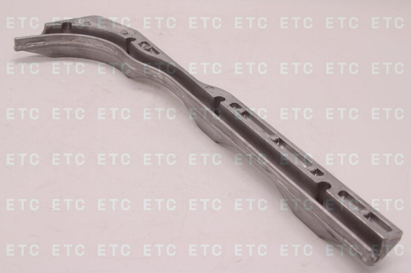 SITRAK 200V05840-0126 Прижимная пластина масляного поддона — 1