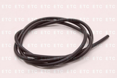 Объемный шланг внутреннего диаметра 3,96 мм