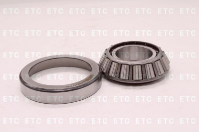 198170151K Подшипник редуктора