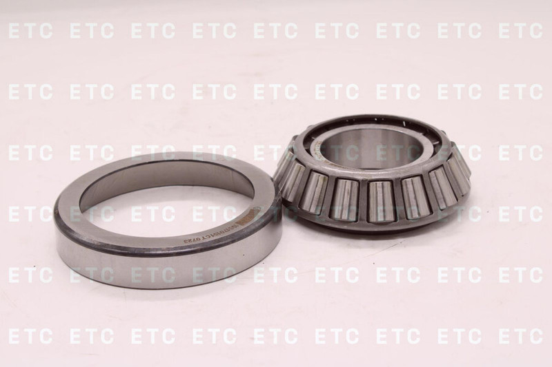 198170151K Подшипник редуктора — 2