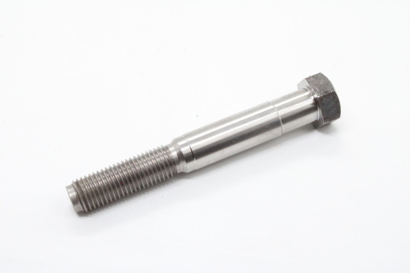 T000554 Болт центровочный — 1