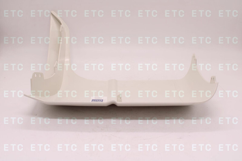 DT 462517 Дефлектор правый — 1