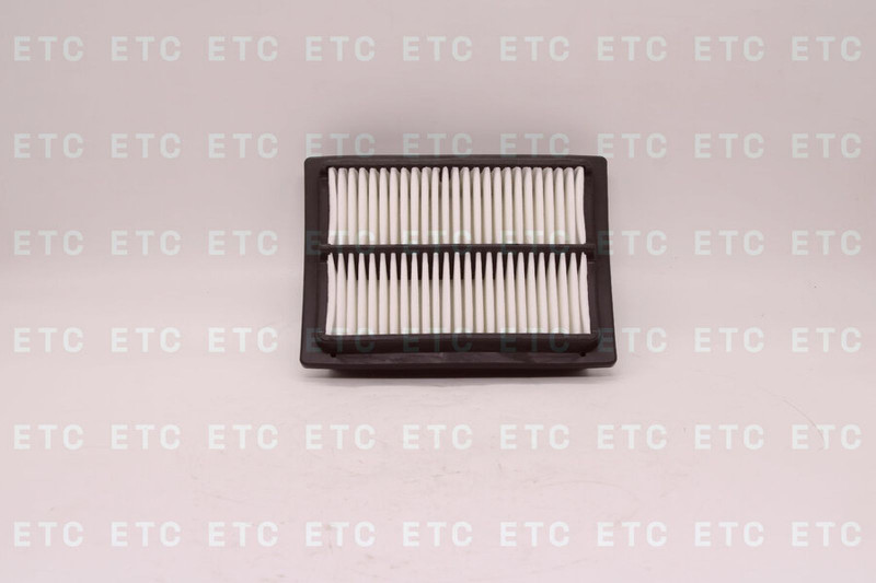 MA500138 Воздушный фильтр панельный KMTS PC200, PC220, PC300, D155, D275 — 1