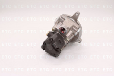 KS00000388 Насос ГУР