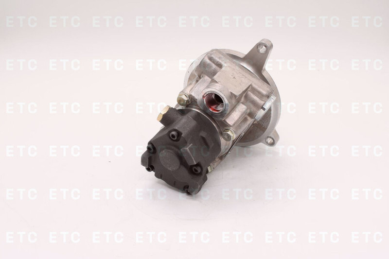 KS00000388 Насос ГУР — 7