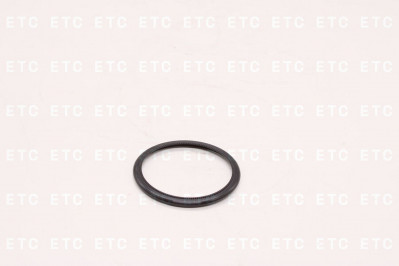 FEBI 39465 Сальник ступицы передней 75,8*89,4*5,5/6,5