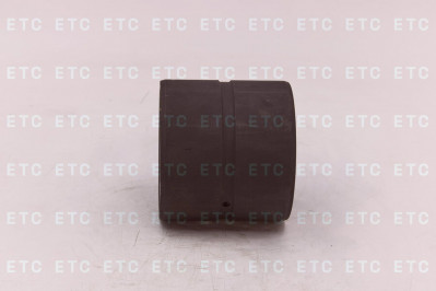 707-76-90390 Втулка