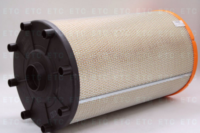 E1033L Фильтр воздушный основной