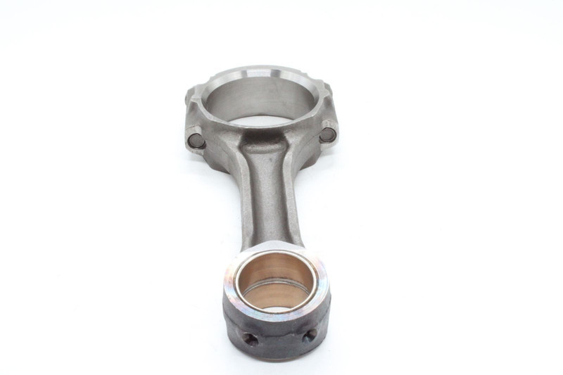 8976163590 Шатун в сборе — 2