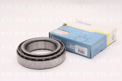 JM718149A/JM718110 Подшипник роликовый 90*145*35