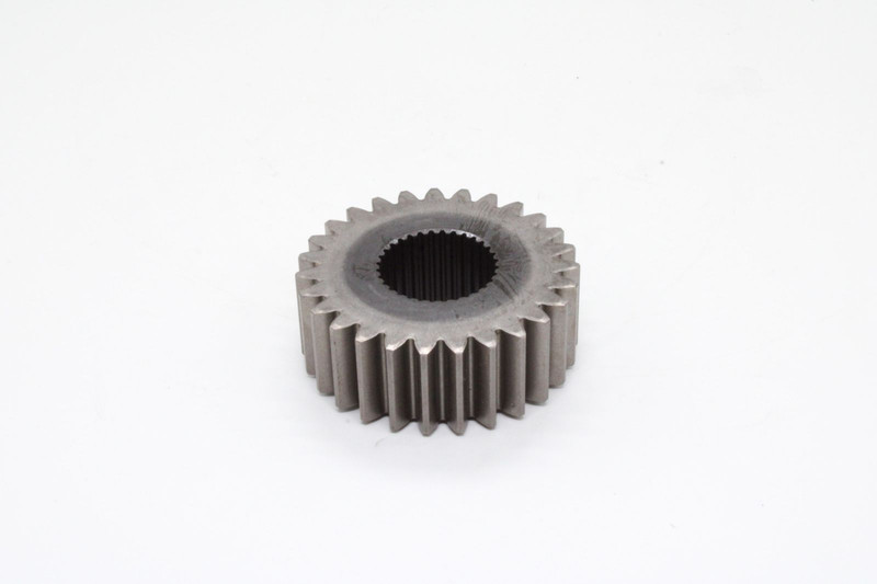 ZF 4466362018 Шестерня солнечная — 5