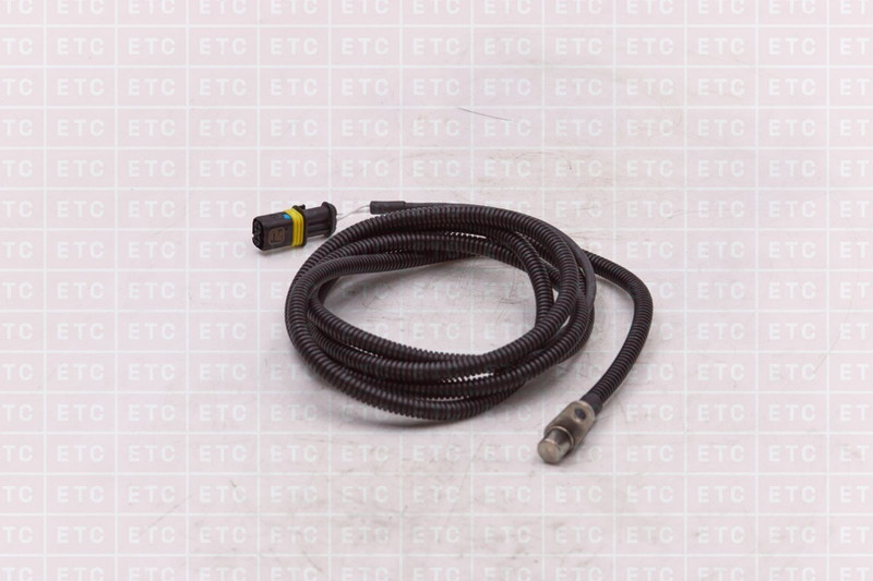 PT1206183 Датчик EBS правый — 4