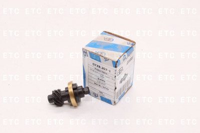 GTZ82071 Шестерня Z кулака правая