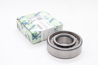 ER 98170107 Подшипник 45*100*31