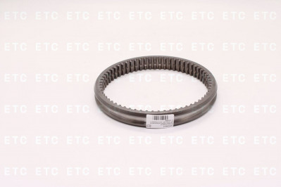 1297304517 Муфта синхронизатора