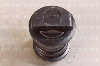 14606490 Каток опорный JF