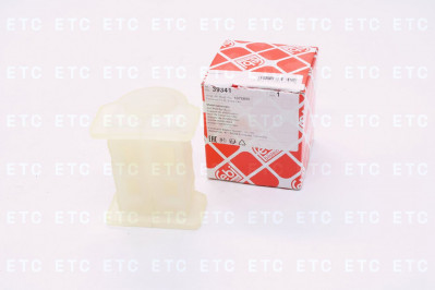 FEBI 39341 Втулка