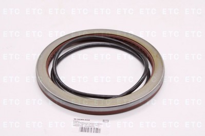 06562890332 Сальник задней ступицы 145*175*14-NBR