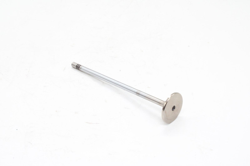 KS7111104 Клапан впускной Volvo D13A 8x42x192 — 2