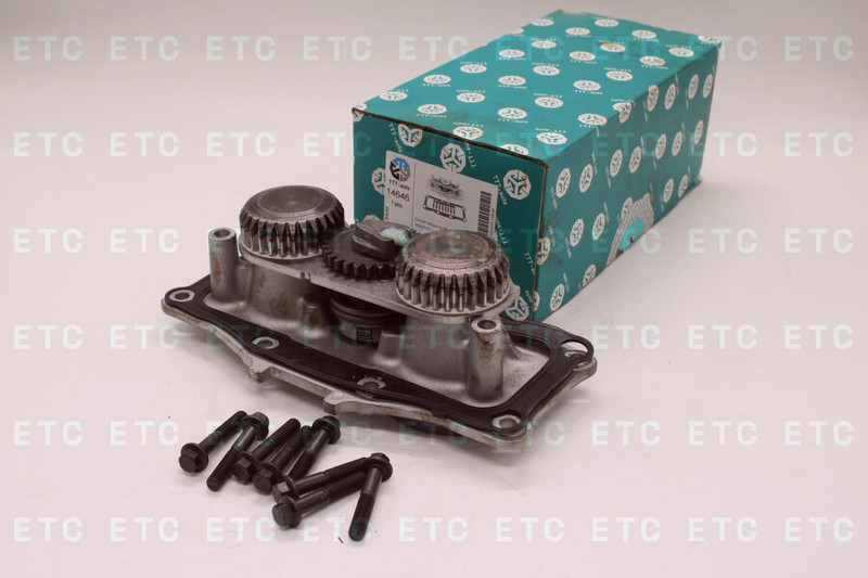 14646 РМК  диcк.тормоза — 4