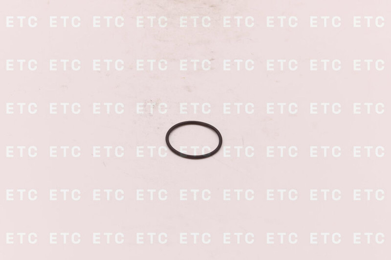 16Y-63-13100 Ремкомплект гидроцилиндра перекоса отвала — 11