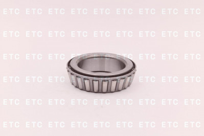 JG 7D8636 Конус подшипника