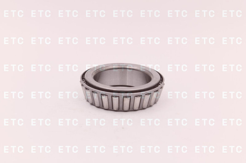 JG 7D8636 Конус подшипника — 2