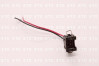 903747 Колодка соединительная с проводом для реле 5 конт., миниатюра — 0
