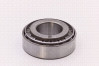 PT32316 Подшипник конический 80*170*58, миниатюра — 1