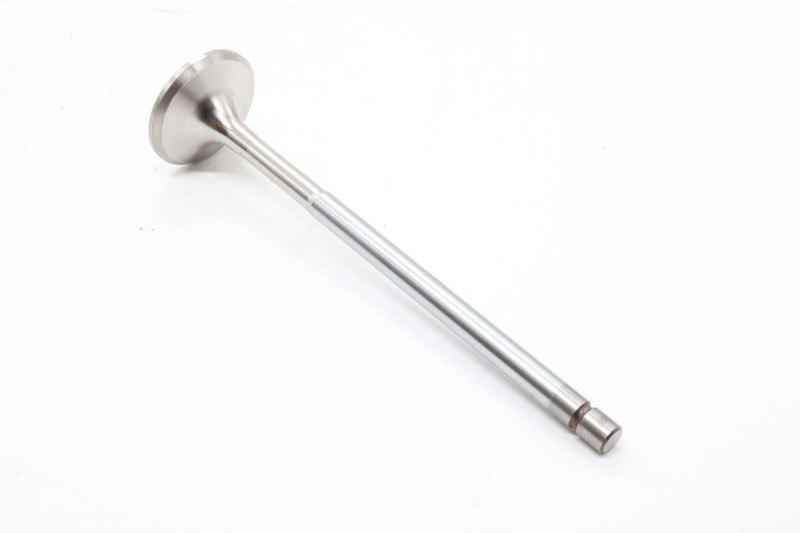 01100222D16C01 Выпускной клапан — 2