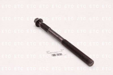 FEBI 11259 Болт ГБЦ М15*2*198