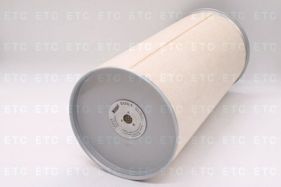 E433LS Фильтр воздушный вставка