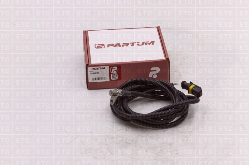 PT1206183 Датчик EBS правый — 1