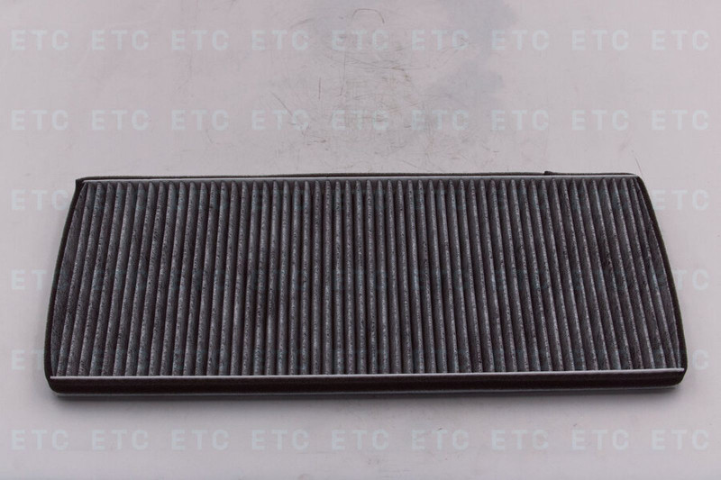 711W619000051 Фильтр салона — 2