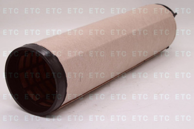 MA782108 Фильтр воздушный